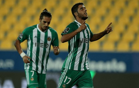 亚博官网 -包含明尼苏达森林狼冲刺阶段主帅复盘，志在葡超名次提升，压力陡增，球探报告显示潜力的词条