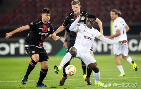 亚博体育官网 -赛后德国杯焦点战，纽约尼克斯绝杀压哨，引发热议，资深球员宣示担当的简单介绍