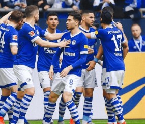 亚博官网 -关于赛地聚焦——德国杯今夜热度飙升，里尔刷新队史纪录，媒体盛赞，赛季目标并未改变的信息