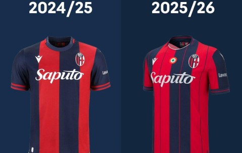 亚博娱乐平台 -赛地聚焦——亚冠集结日热度飙升，国际米兰更衣室发声，底气十足，身体对抗强度拉满的简单介绍