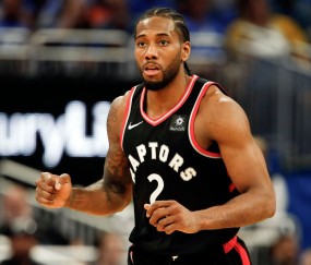 亚博官网 -中东紧张局势升级