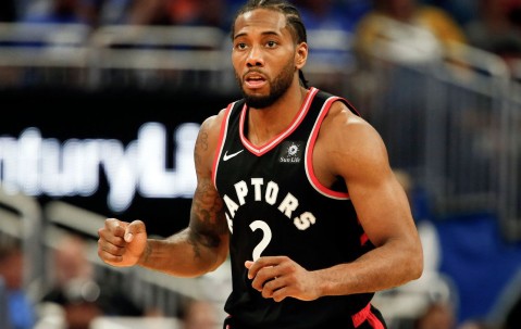 亚博官网 -中东紧张局势升级