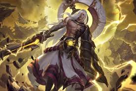 亚博体育 - 官方官网YABO.AG｜权威体育娱乐平台网站