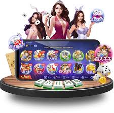 某某公司<span>产品优势</span>