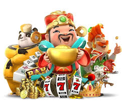 某某公司<span>产品优势</span>