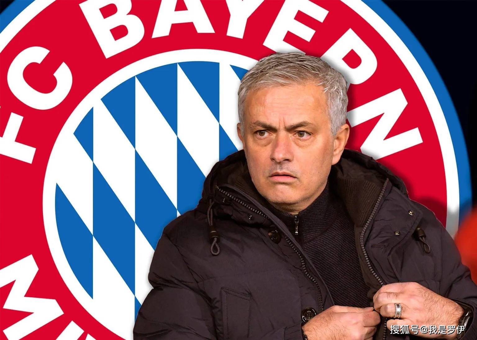 日本真正的军力震惊全世界 日本真正的军力震惊全世界