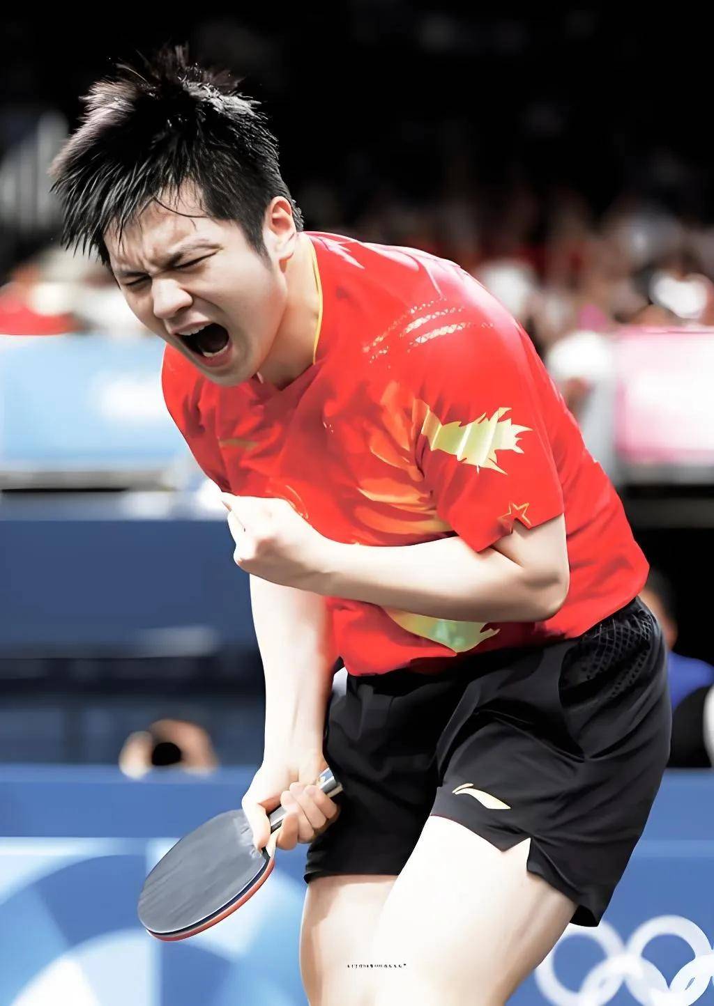 日本真正的军力震惊全世界 日本真正的军力震惊全世界