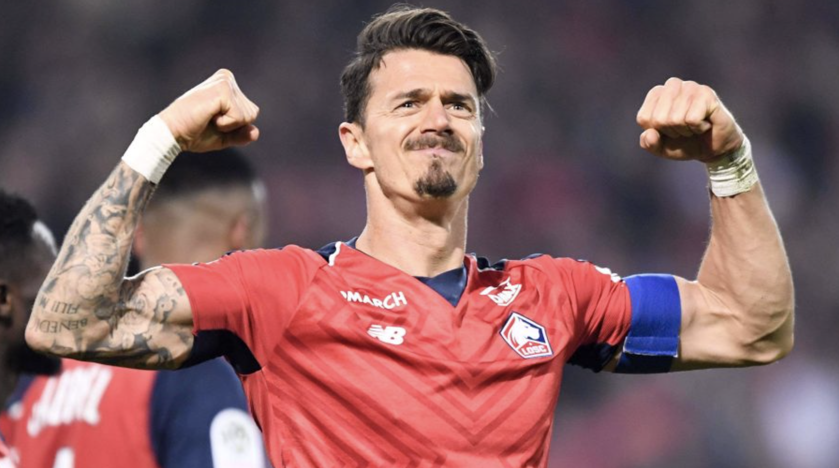 学校队列训练口令视频教程 学校队列训练口令视频教程