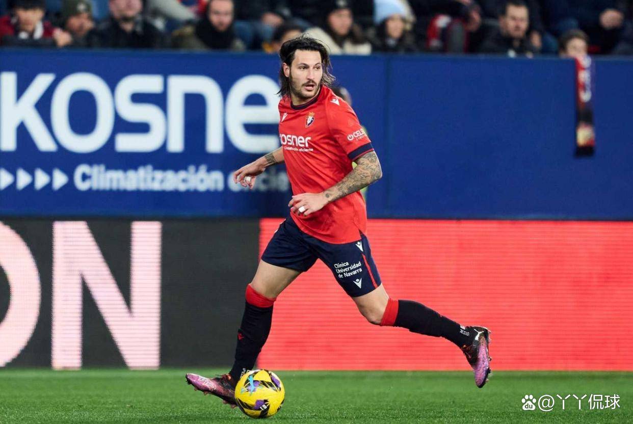 唯一不被承认的王朝 唯一不被承认的王朝